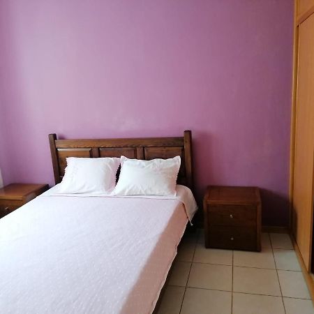 Family Apartment Praia Exterior foto